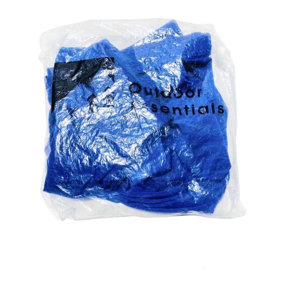 New Tough Outfitters 12-in-1 Cooling Headwear Blue - Picture 7 of 10